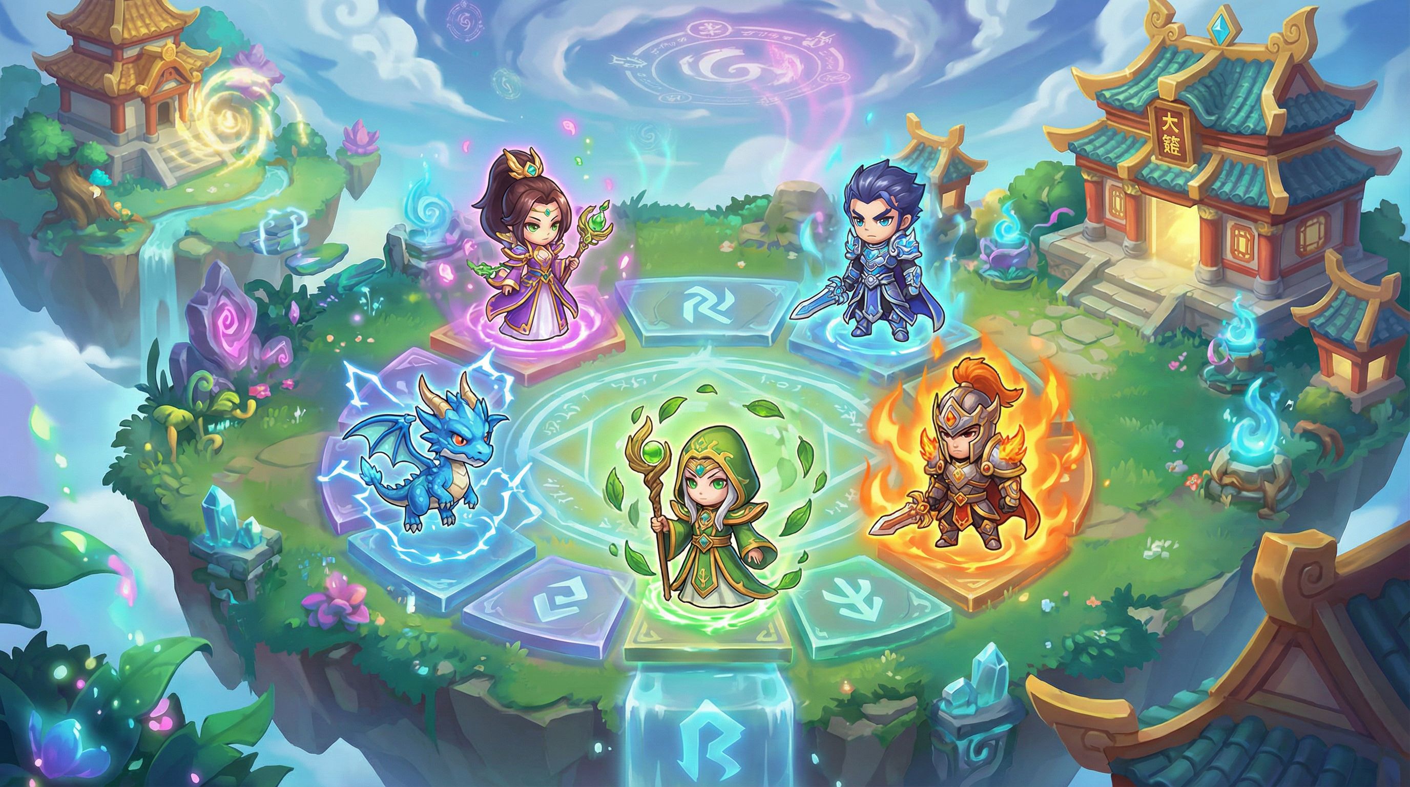 芒果视频金铲铲视频