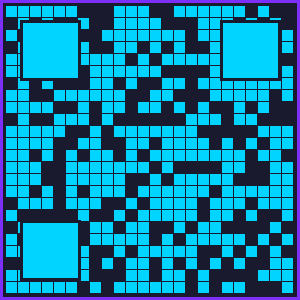 芒果视频公众号